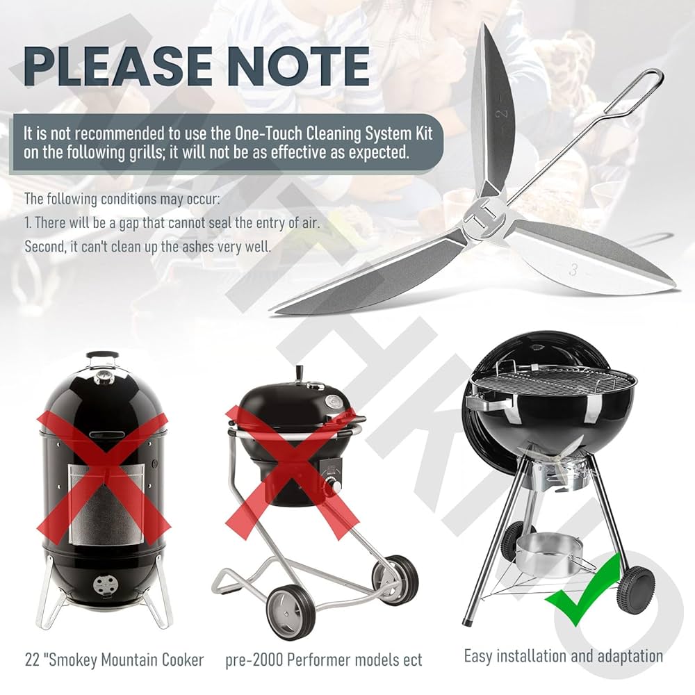 ロダン　ベロ　丘キャンンパーズ　リコール交換品 71YmPmzdr+L._UF1000,1000_QL80_.jpg